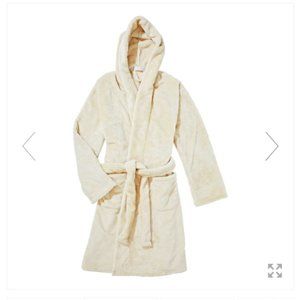 Summer and Rose Cozy Robe - Size L/XL